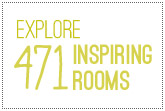 Inspiration Gallery